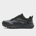 Men’s Force Waterproof Walking Shoes