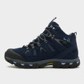 Women's Arnside II Mid Walking Boot