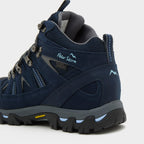 Women's Arnside II Mid Walking Boot