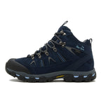 Women's Arnside II Mid Walking Boot