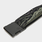 Unisex Out Of Range Belt