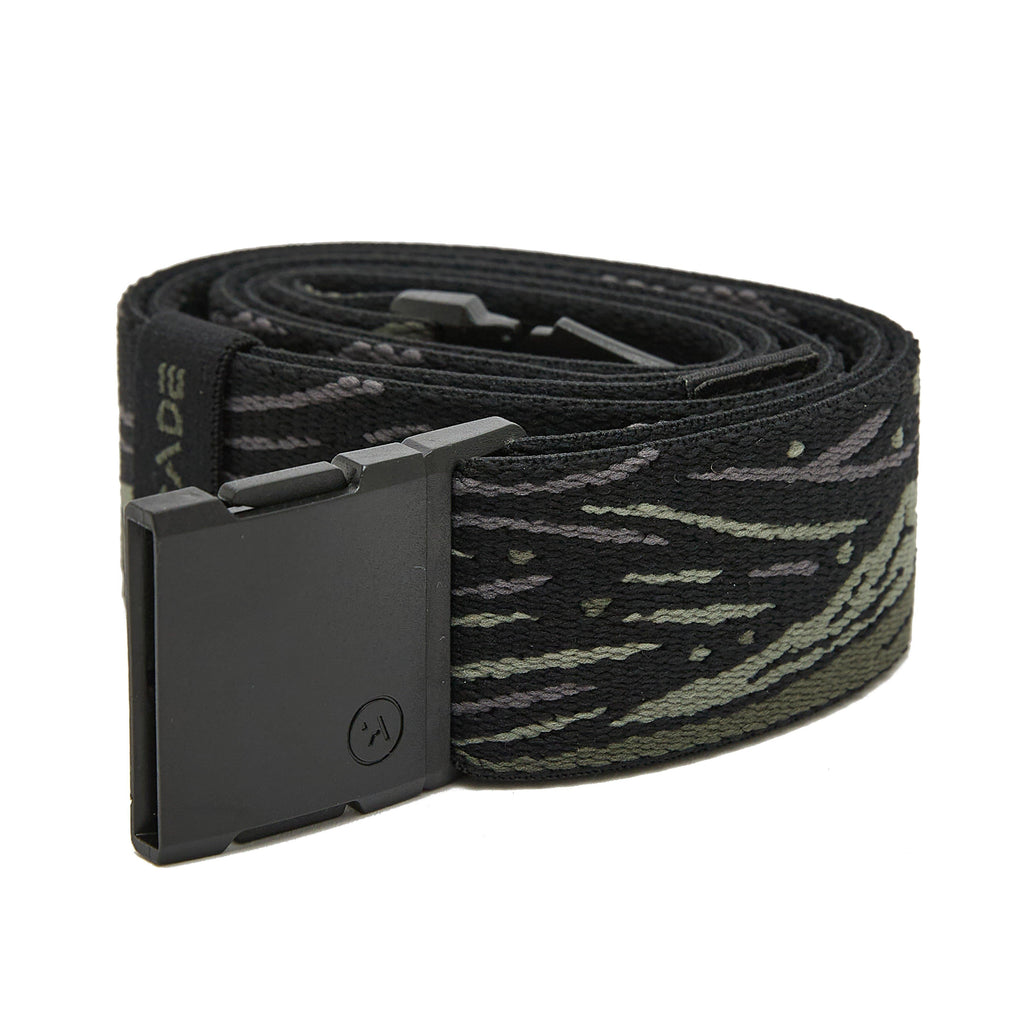 Unisex Out Of Range Belt