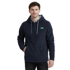 Men's Ballistic Fleece Hoodie