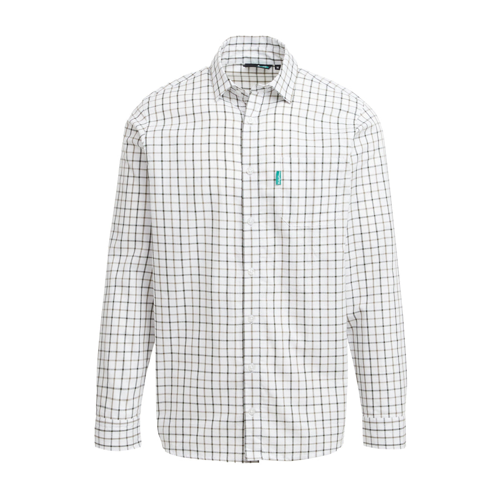 Men’s Sedgebrook Regular Fit Shirt