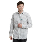 Men’s Sedgebrook Regular Fit Shirt