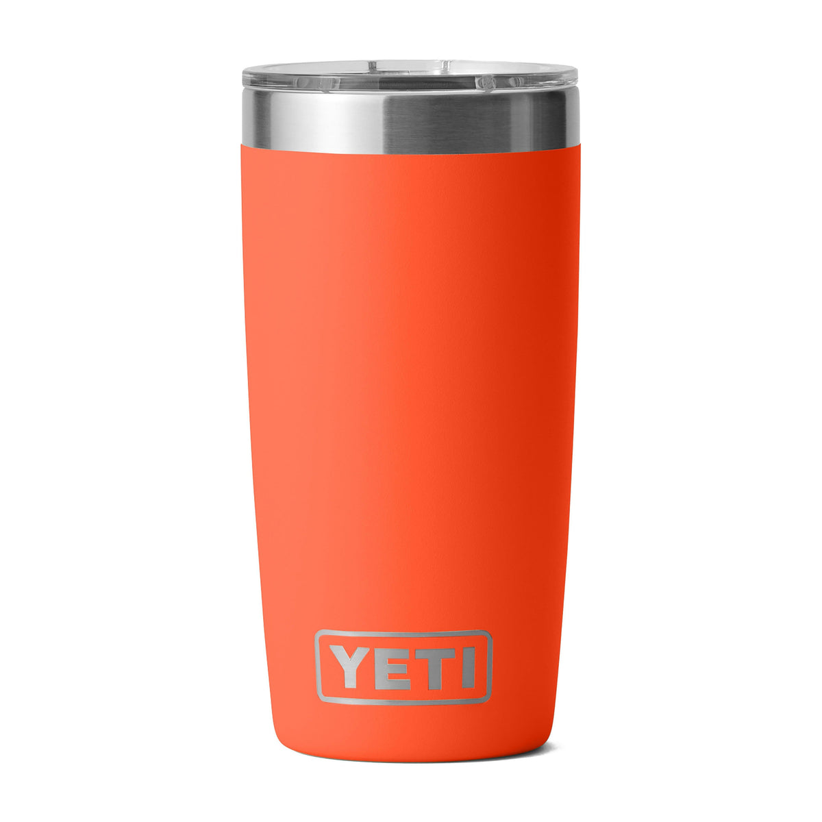 Rambler® 10oz Tumbler