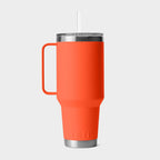 Rambler® 42oz (1.2L) Straw Mug