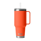Rambler® 42oz (1.2L) Straw Mug