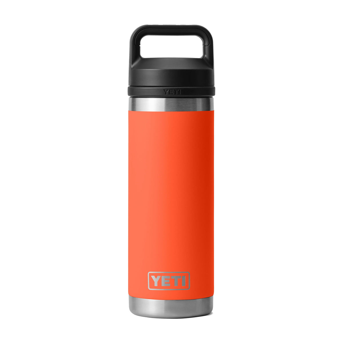 Rambler® 18oz (532ml) Bottle