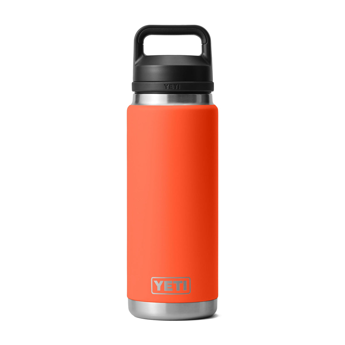 Rambler® 26oz (769ml) Bottle