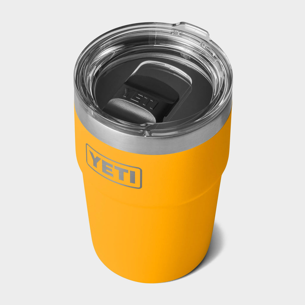 Rambler® 16oz (475ml) Stackable Cup