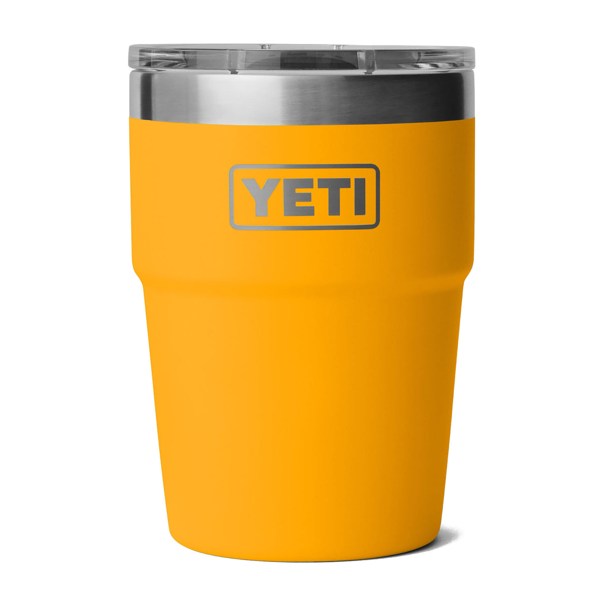 Rambler® 16oz (475ml) Stackable Cup