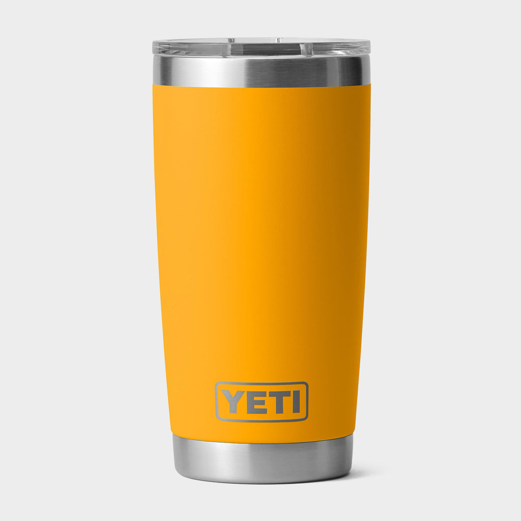 Rambler® 20oz (591ml) Tumbler