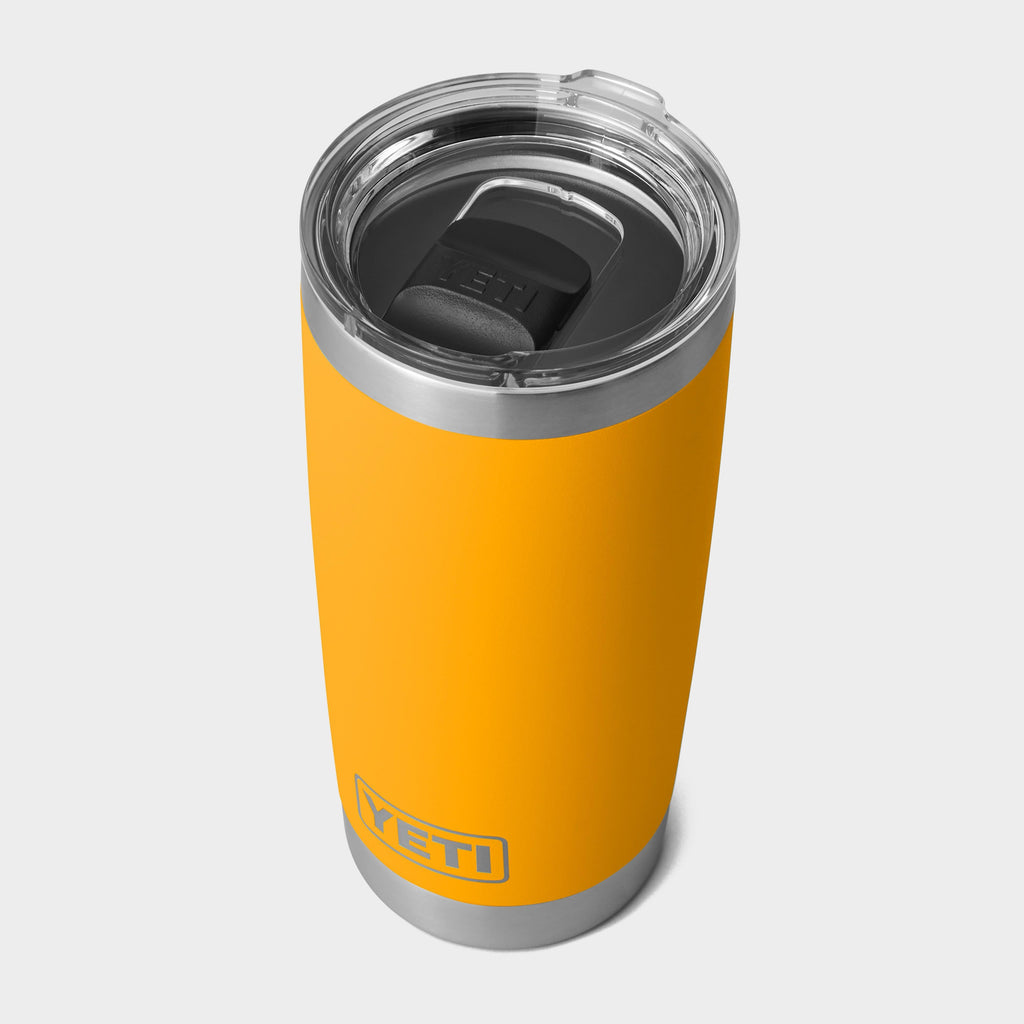 Rambler® 20oz (591ml) Tumbler