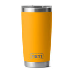 Rambler® 20oz (591ml) Tumbler