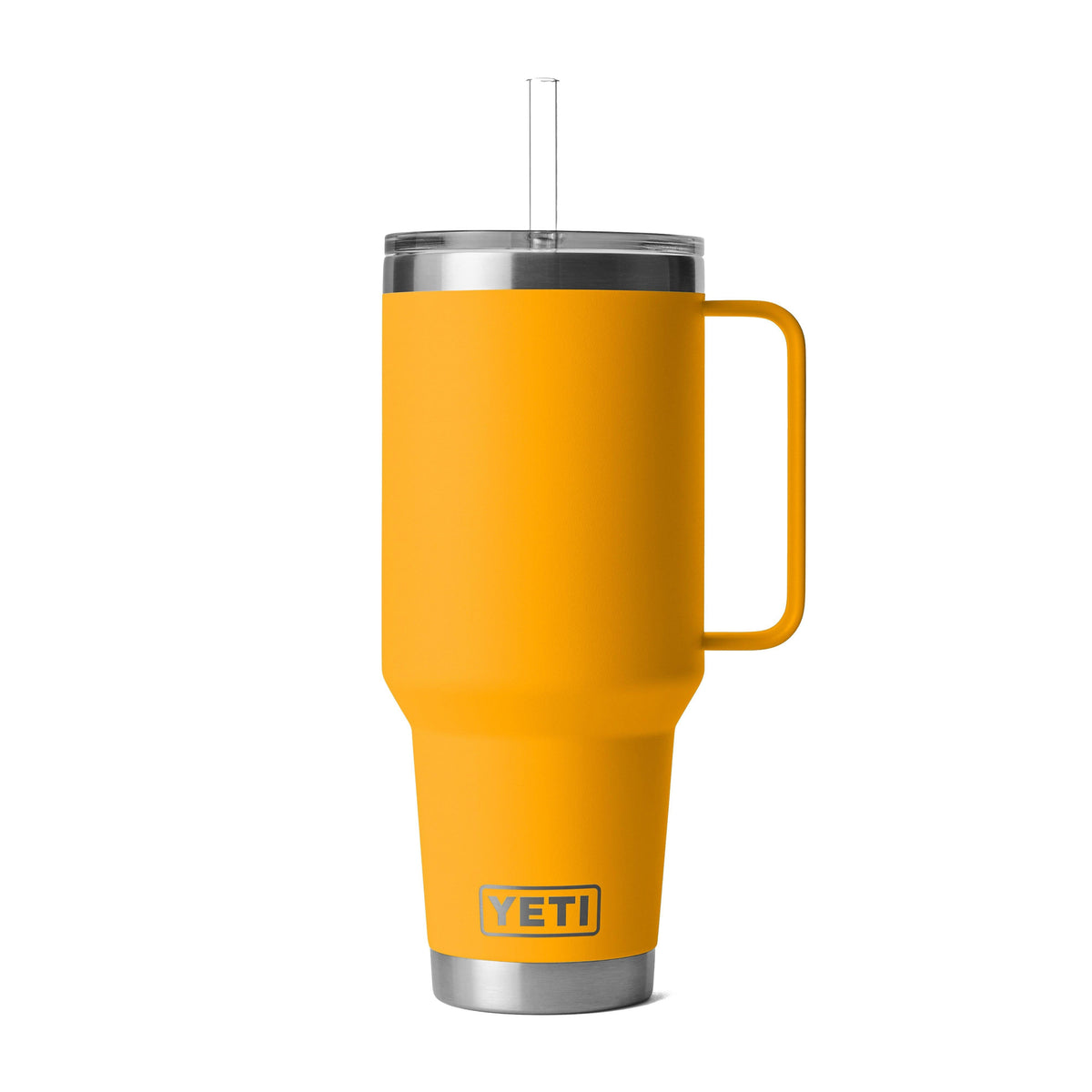 Rambler® 42oz (1.2L) Straw Mug