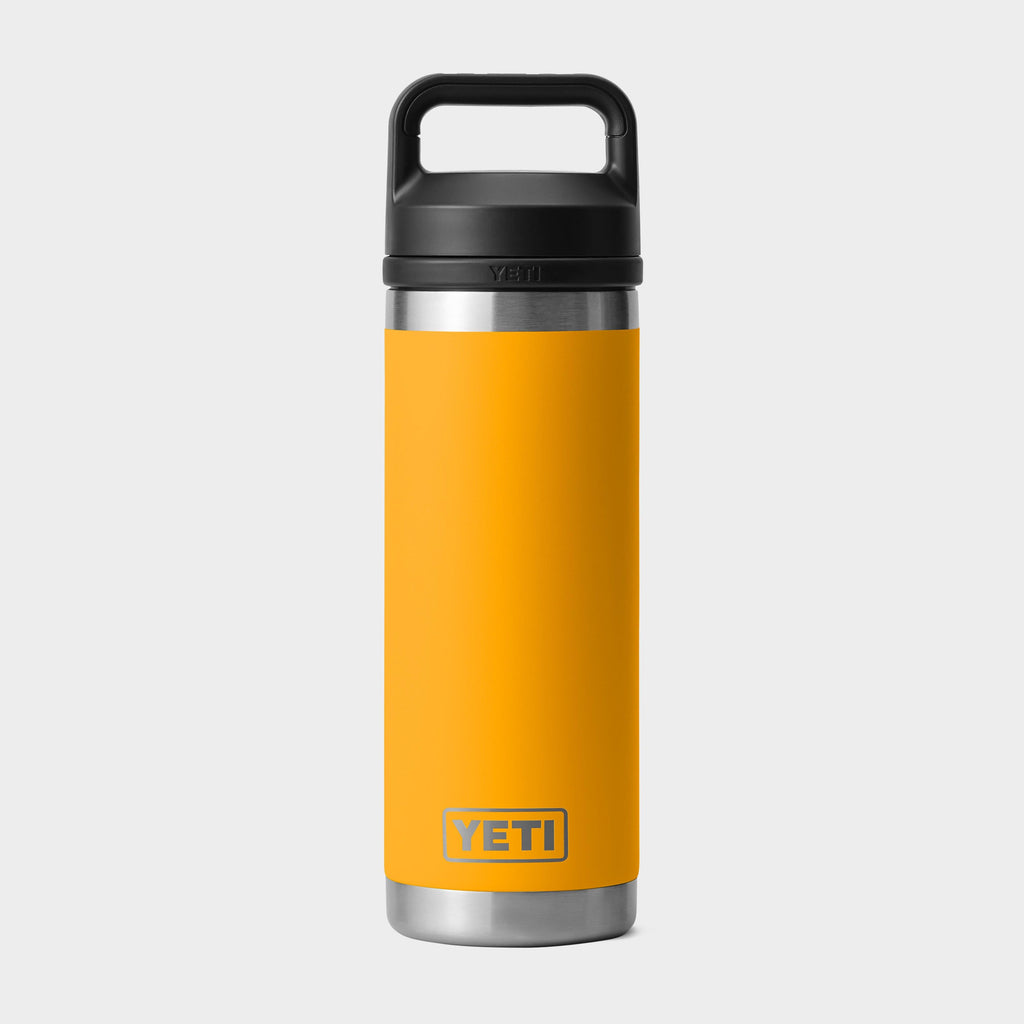 Rambler® 18oz (532ml) Bottle