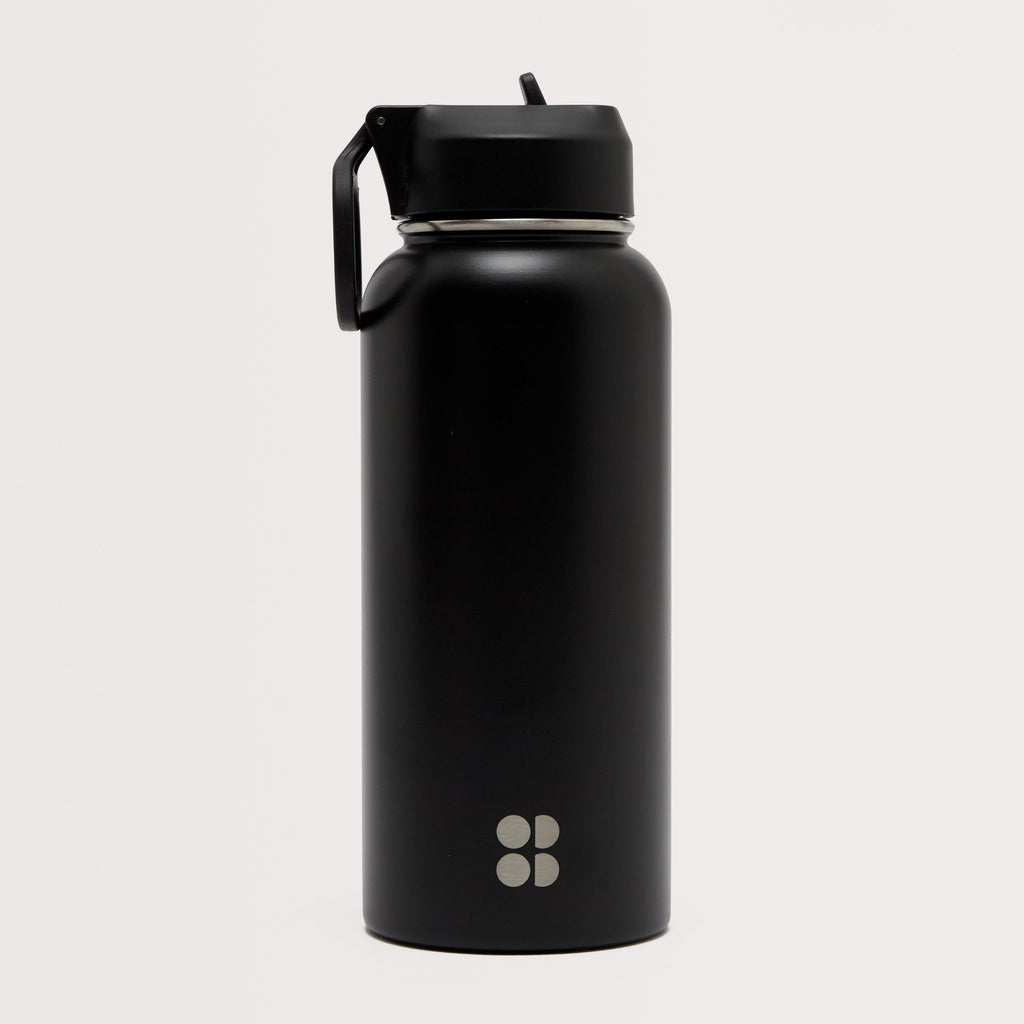 Keep It Chill Water Bottle