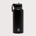Keep It Chill Water Bottle