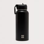 Keep It Chill Water Bottle