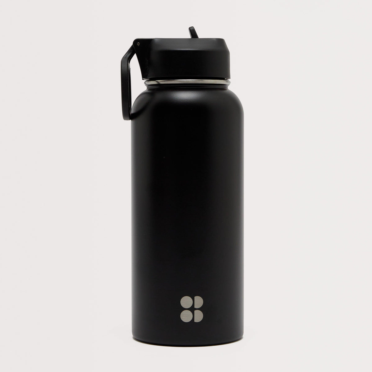 Keep It Chill Water Bottle
