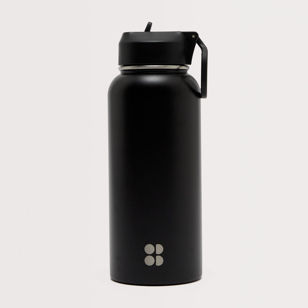 Keep It Chill Water Bottle