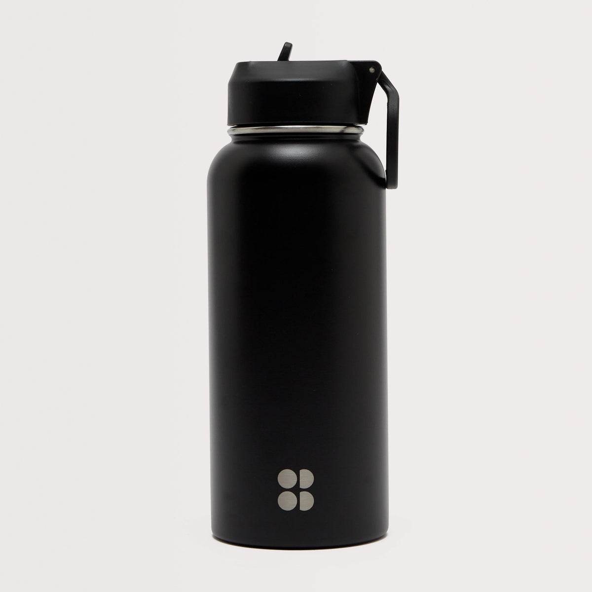 Keep It Chill Water Bottle