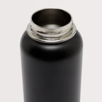Keep It Chill Water Bottle