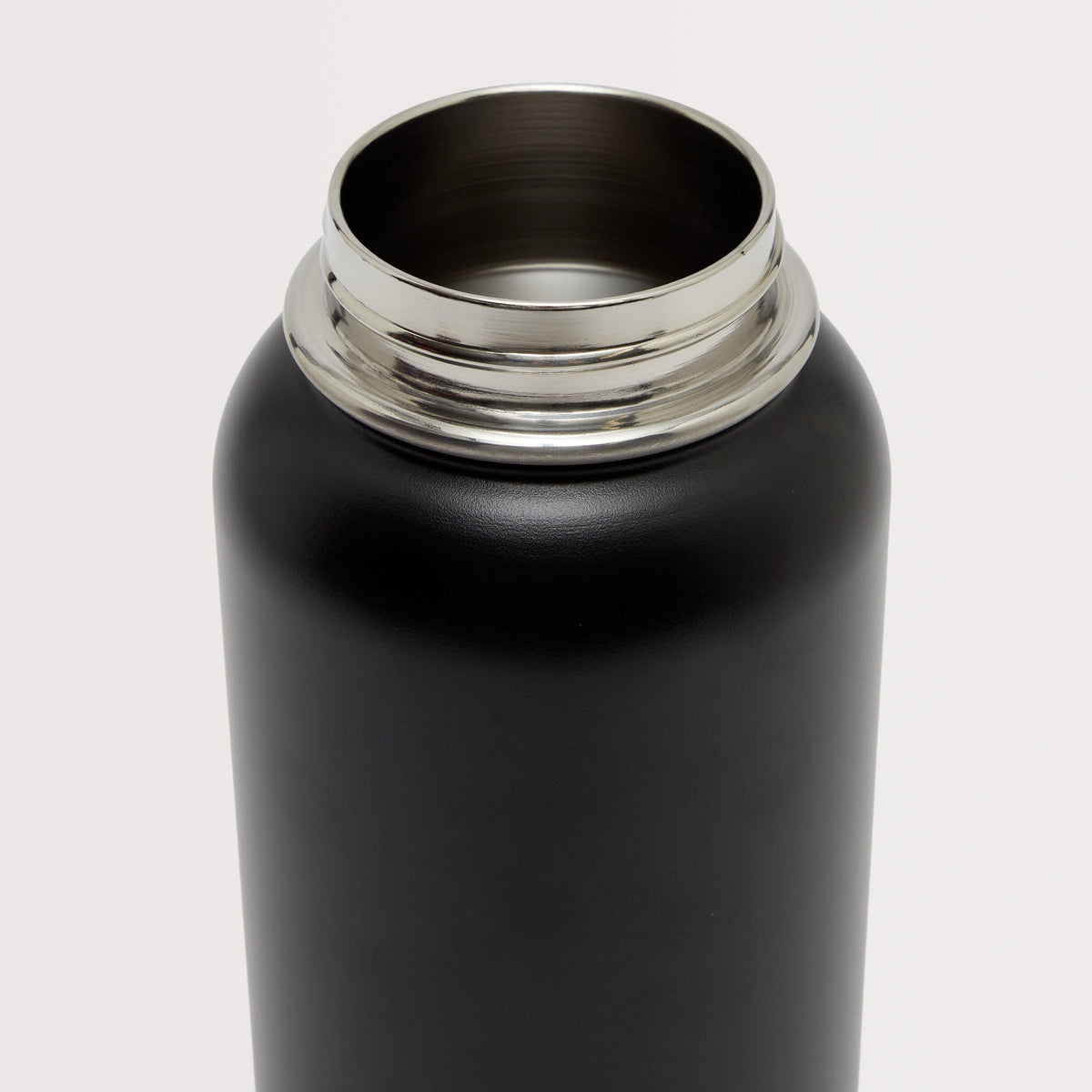 Keep It Chill Water Bottle