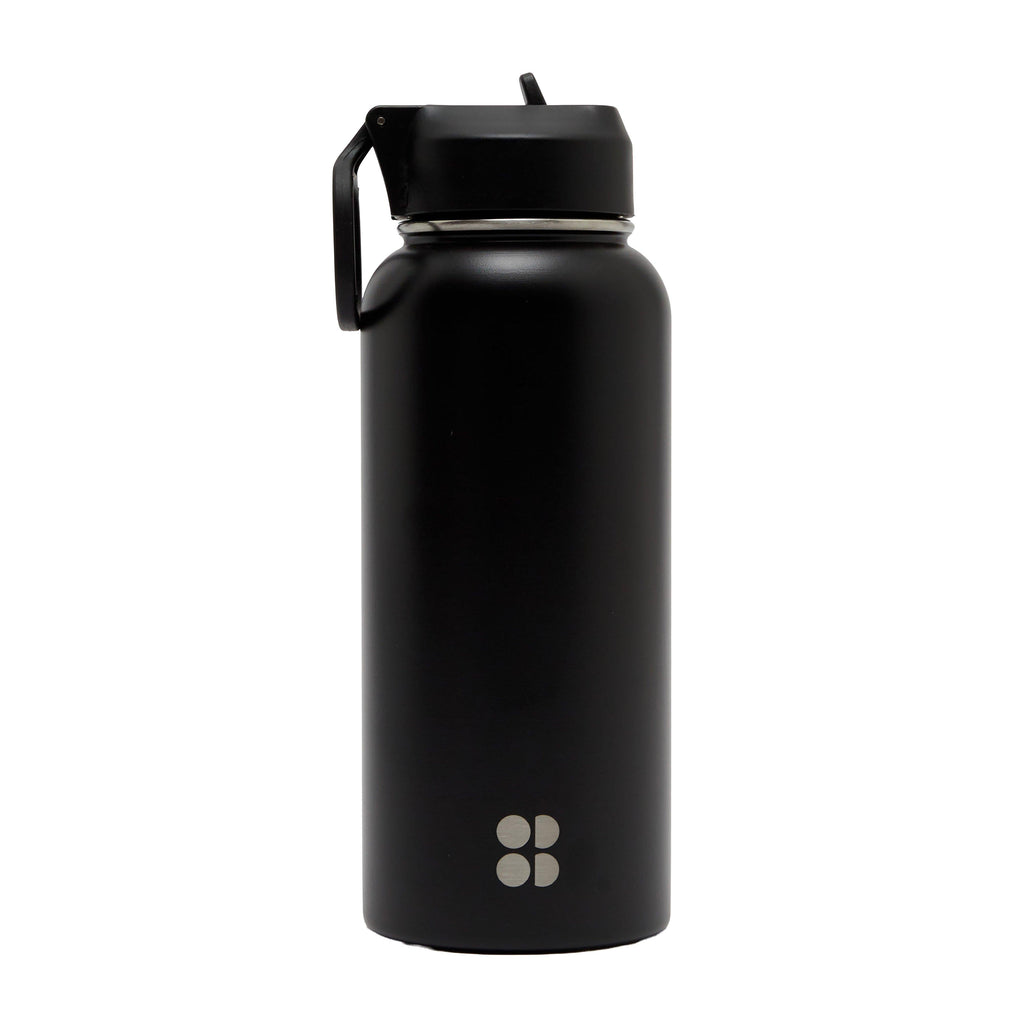 Keep It Chill Water Bottle