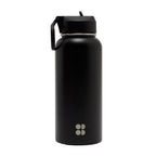 Keep It Chill Water Bottle