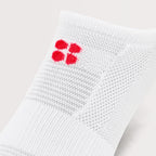 Women's Lightweight Trainer Socks 3 Pack