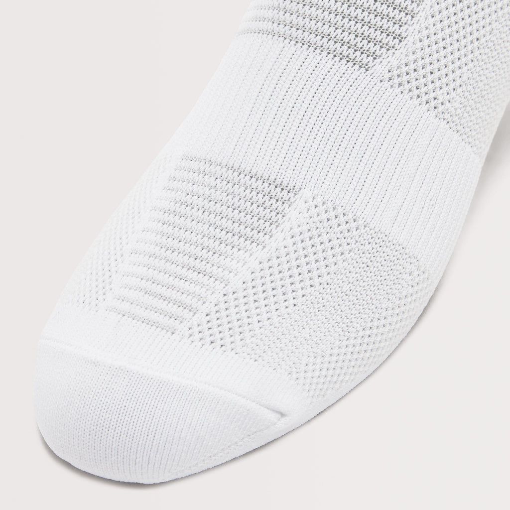 Women's Lightweight Trainer Socks 3 Pack