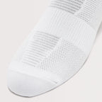 Women's Lightweight Trainer Socks 3 Pack