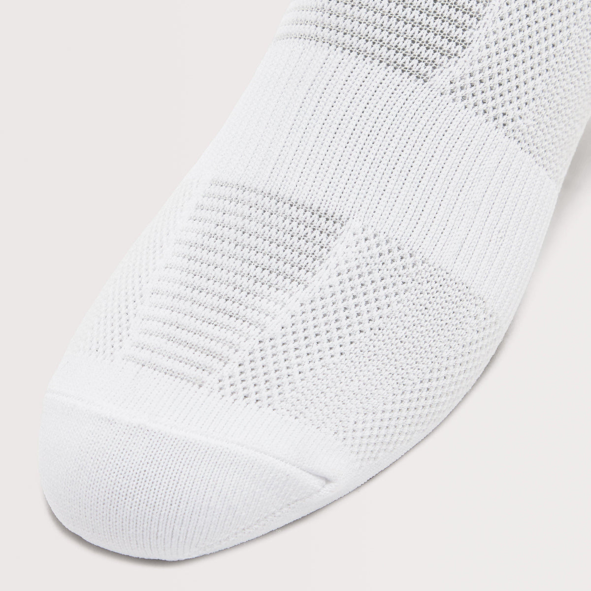 Women's Lightweight Trainer Socks 3 Pack