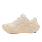 Womens Vomero Plus Running Shoes