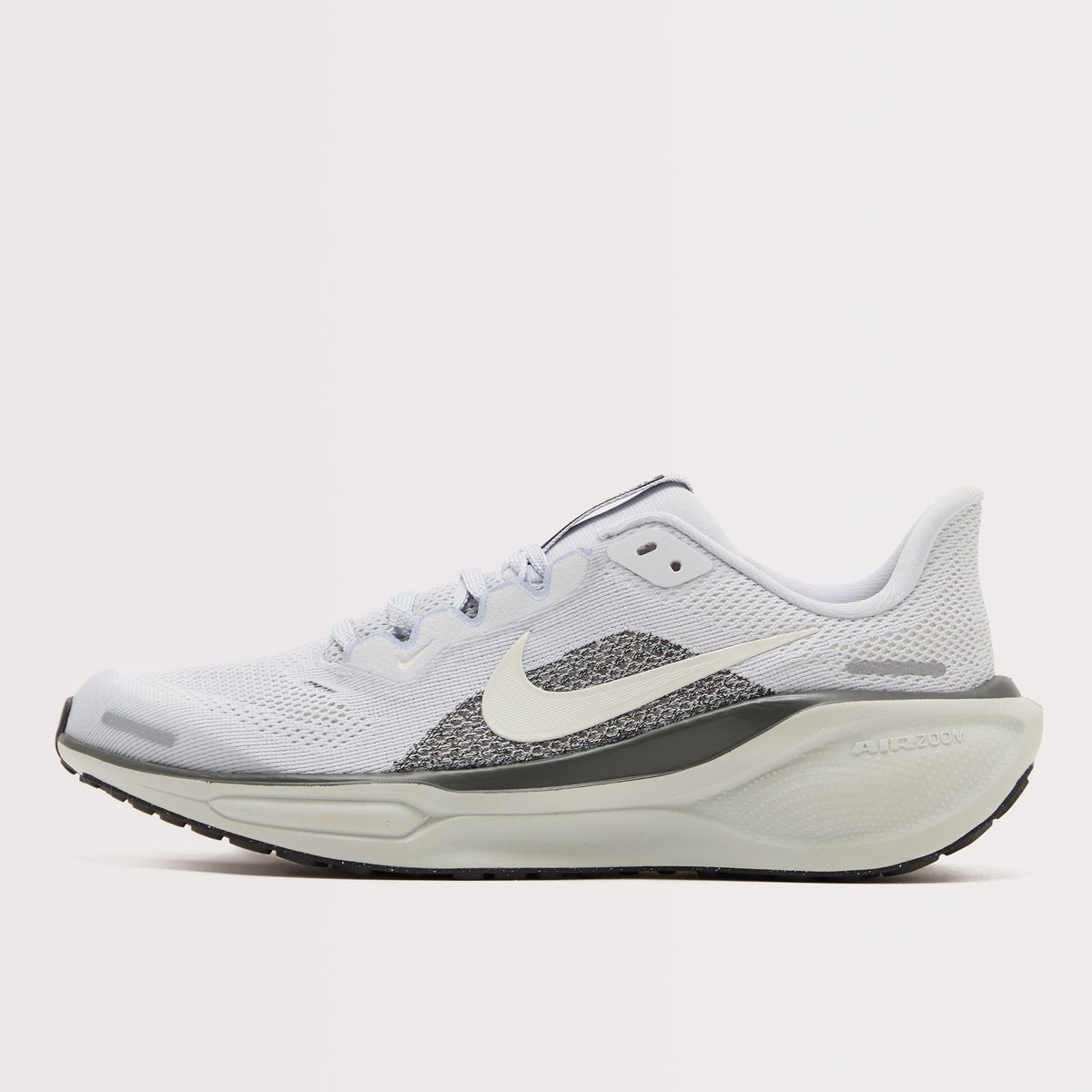Older Kids’ Pegasus 41 Road Running Shoe