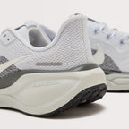 Older Kids’ Pegasus 41 Road Running Shoe