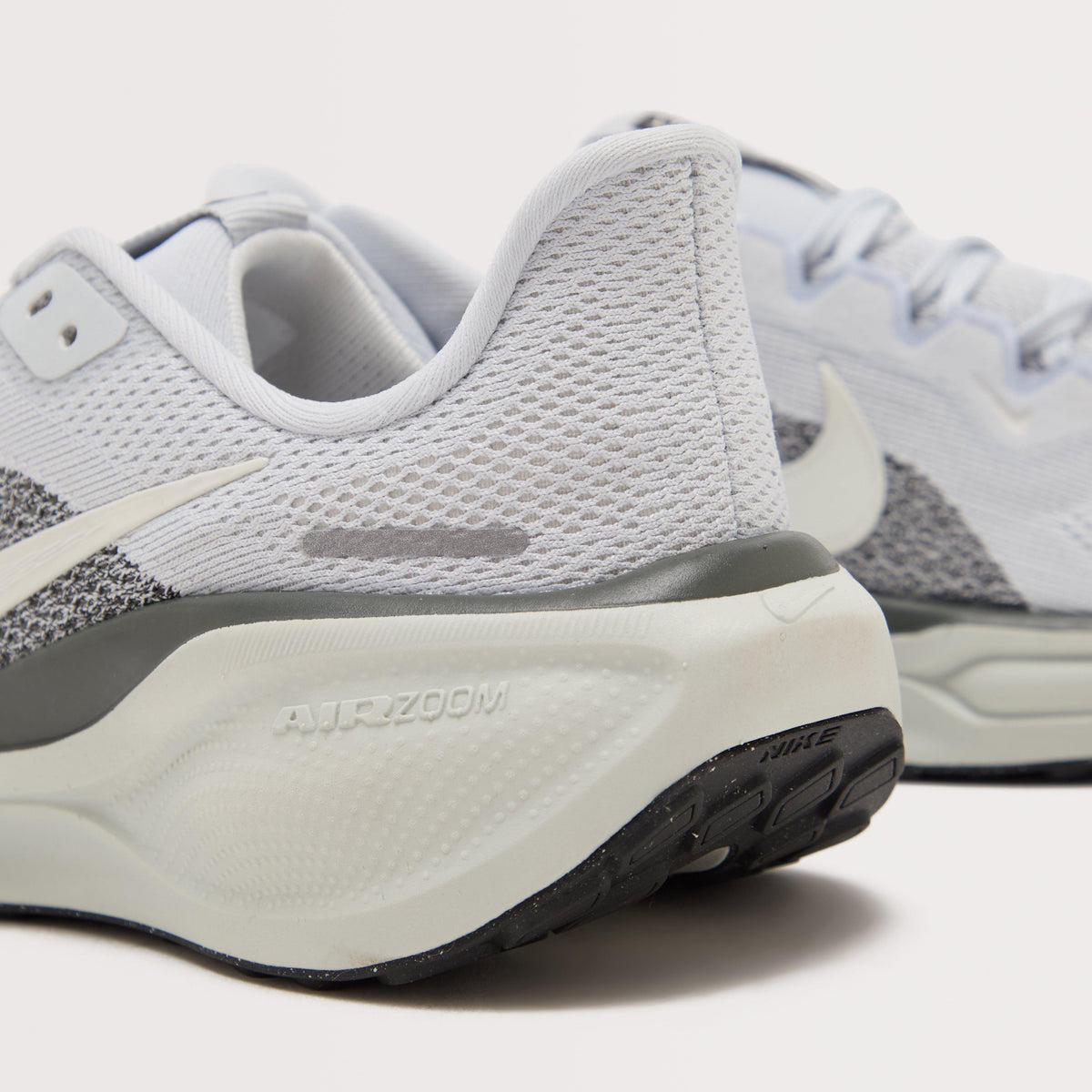 Older Kids’ Pegasus 41 Road Running Shoe