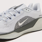 Older Kids’ Pegasus 41 Road Running Shoe