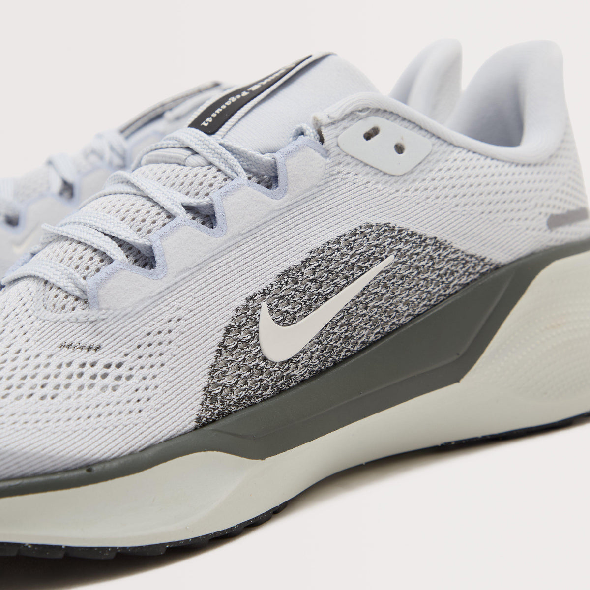 Older Kids’ Pegasus 41 Road Running Shoe