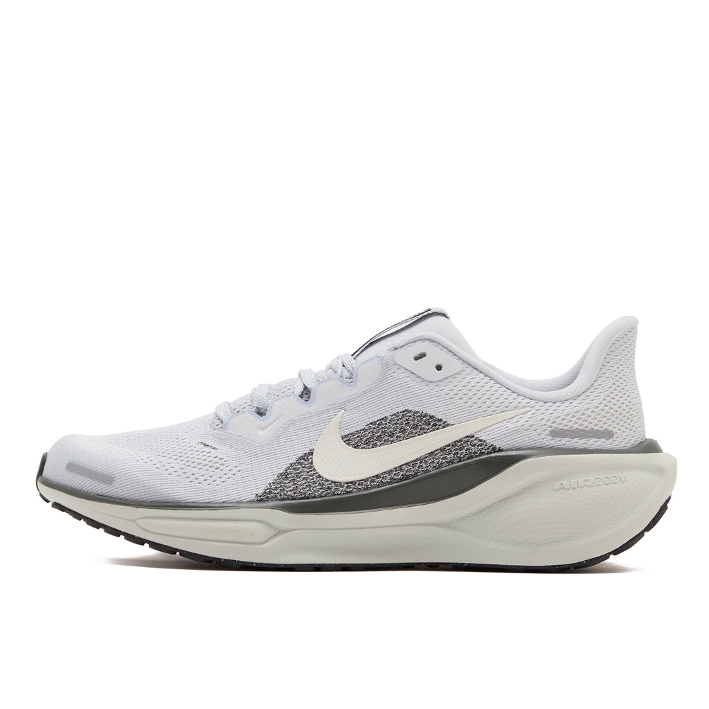 Older Kids’ Pegasus 41 Road Running Shoe
