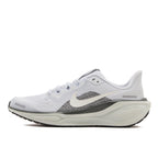 Older Kids’ Pegasus 41 Road Running Shoe