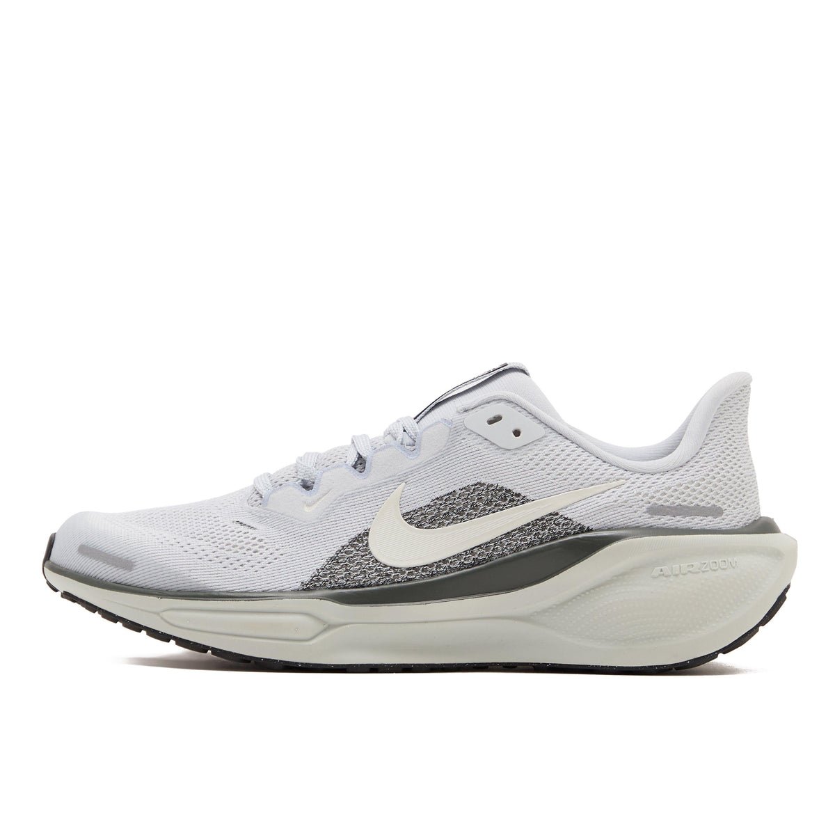 Older Kids’ Pegasus 41 Road Running Shoe
