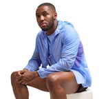 Men's ACG Trail Windbreaker Jacket