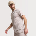 Men's Miler Dri-FIT UV T-Shirt