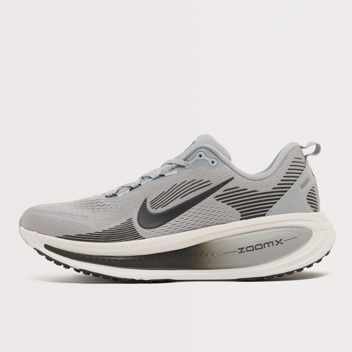 Men’s Vomero 18 Road Running Shoes