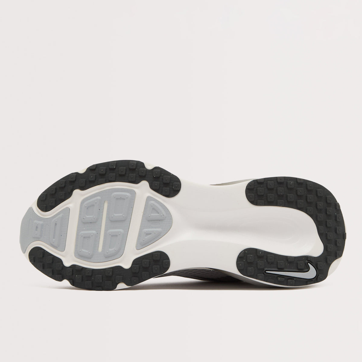 Men’s Vomero 18 Road Running Shoes