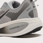 Men’s Vomero 18 Road Running Shoes