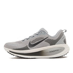 Men’s Vomero 18 Road Running Shoes